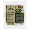 Mucho Gusto Tortillas Wrap Probios 200g