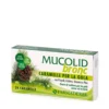 Mucolid Bronc Caramelle Per La Gola Farmaderbe 24 Caramelle