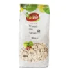 Muesli Con Cacao Vivibio 500g