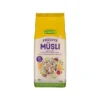 Muesli Rapunzel 750g