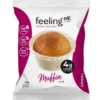 Muffin Start Feeling Ok 50g