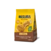 Multigrain Biscotti Ai 6 Cereali Misura 330g