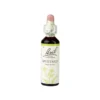 Mustard Fiori Di Bach® Originali 20ml