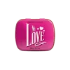 My Love Amarelli 20g
