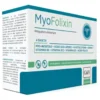 MYOFOLIXIN G&Y 20 Bustine