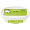 My Snack Formaggioso Alle Erbe MamoXi 200g