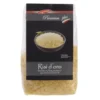My Snack Premium Plus Risi D'Oro Mamoxi 500g