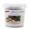 My Snack Schoxxi Medaglie Cioccoolato Mamoxi 180g