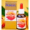Mystic Rose Aurum 30ml