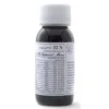 32 N Allium Sativum Compositum Labor Villa Stoddard 60ml