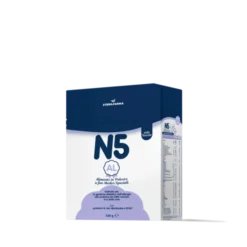 N5 Al Sterilfarma 350g