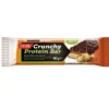 Named Crunchy Protein Bar Barretta Gusto Cookies&Cream 40g