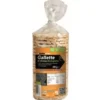 Named Gallette di Avena Biologiche Integratore Alimentare 100g