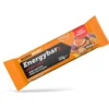 Named Sport Barretta Energetica Fichi e Miele 35 g