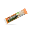 Named Sport Crunchy Proteinbar Cappuccino 40g