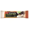 Named Sport Crunchy Proteinbar Coconut Dream 40g
