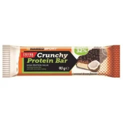 Named Sport Crunchy Proteinbar Coconut Dream 40g