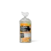 NamedSport Gallette Avena Bio 100g