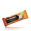 Named Sport Proteinbar Coconut 50g
