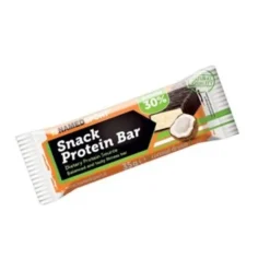Named Sport Snack Proteinbar Coconut Dream 35g