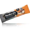 Named Sport Starbar 50% Protein Coconut Heaven 50g