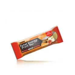 Named Sport Total Energy Fruit Bar Gusto Tango 35g