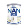 NAN AR Nestlè 800g