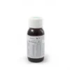 06 N Angelica Archangelica Compositum Labor Villa Stoddard 60ml