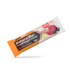 NaturalBar Beetroot Black Named Sport Black Current 32g