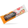 NaturalBar Named Sport 32g