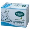 Natural Help Virdepur Viropa 15 Filtri