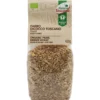 Natura Toscana Farro Dicocco Perlato Probios 400g
