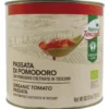 Natura Toscana Passata Di Pomodoro Probios 2500g