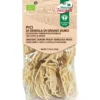 Natura Toscana Pici Di Semola Di Grano Duro Probios 500g