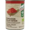 Natura Toscana Pomodori Pelati Interi Probios 400g