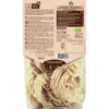 Natura Toscana Spaghetti Alla Chitarra Di Semola Di Grano Duro Probios 500g
