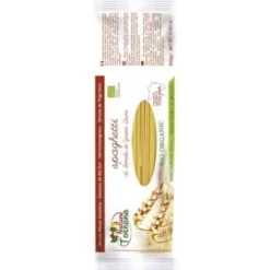 Natura Toscana Spaghetti Di Frumento Bianco Probios 500g
