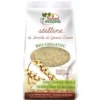 Natura Toscana Stelline Di Frumento Bianco Probios 500g