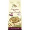 Natura Toscana Tortiglioni Di Grano Senatore Capelli Probios 500g