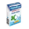Naturdent Chewing Gum Fresh Mint