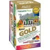 Natures Plus Animal Parade Gold Caramelle Assortite 60 Pezzi