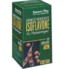 Nature's Plus Isoflavone Integratore Alimentare 30 Tavolette