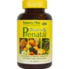 Nature's Plus Source Of Life Prenatal Integratore Alimentare 90 Tavolette