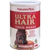 Nature's Plus Ultra Hair Thick Shake Integratore Alimentare 454g