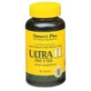 Nature's Plus Ultra Two Multivitamine & Minerali Integratore Alimentare 90 Tavolette