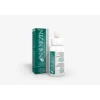 Nausezin® ShedirPharma® 30ml