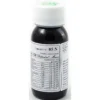 05 N Cichorium Intybus Compositum Labor Villa Stoddard 60ml