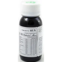 05 N Cichorium Intybus Compositum Labor Villa Stoddard 60ml