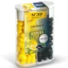 N.39® Emergency StressLess Lemon Pharma 44g