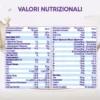 Neocate Junior Nutricia 400g